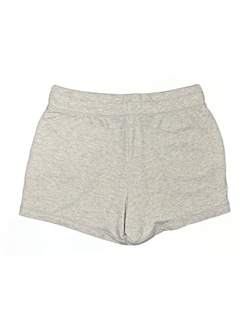 32 Degrees Athletic Shorts (view 2)