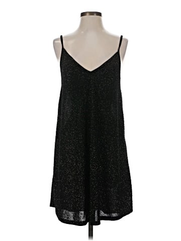 Audrey 3+1 Sleeveless Top (view 1)