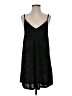 Audrey 3+1 Black Sleeveless Top Size S - photo 1