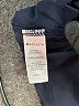Athleta Blue Sleeveless T-Shirt Size M - photo 8