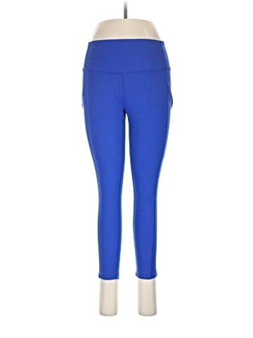 32 Degrees Active Pants (view 1)