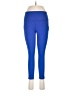32 Degrees Blue Active Pants Size M - photo 1