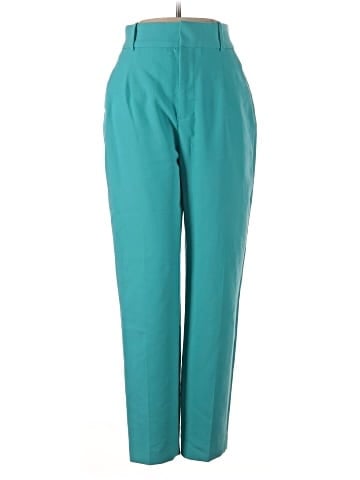 Zara Casual Pants (view 1)