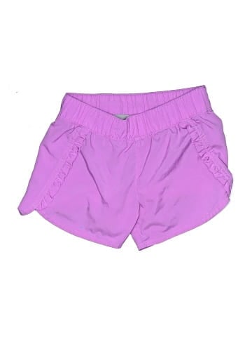 Active by Old Navy Athletic Shorts (view 1)