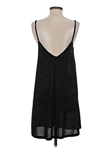 Audrey 3+1 Sleeveless Top (view 2)