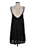 Audrey 3+1 Black Sleeveless Top Size S - photo 2