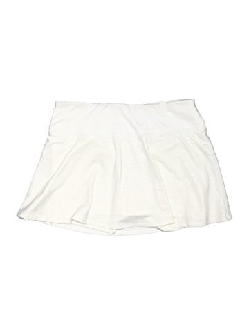 FILA Skort (view 1)
