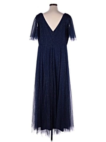 Ever Pretty Cocktail Dress (view 2)