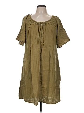 Old Navy Casual Dress (view 1)