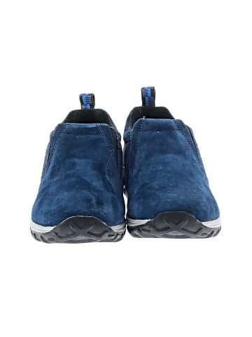 Merrell Sneakers (view 2)