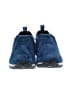 Merrell 100% Leather Blue Sneakers Size 5 (youth) - photo 2