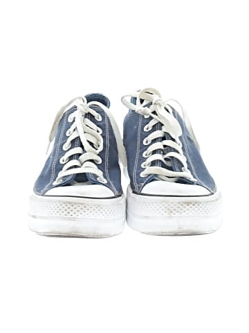Converse Sneakers (view 2)
