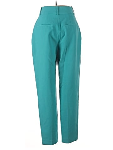 Zara Casual Pants (view 2)
