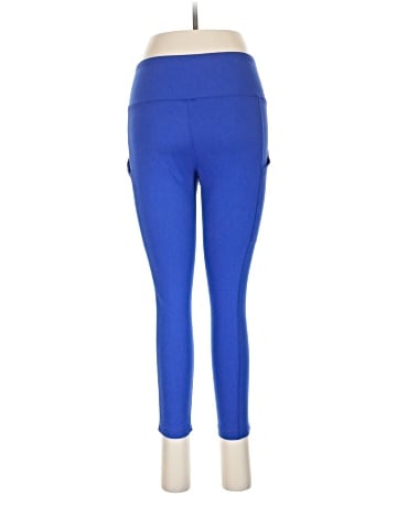 32 Degrees Active Pants (view 2)