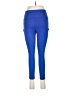 32 Degrees Blue Active Pants Size M - photo 2