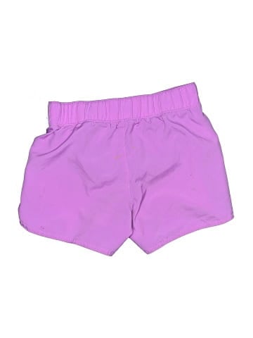 Active by Old Navy Athletic Shorts (view 2)
