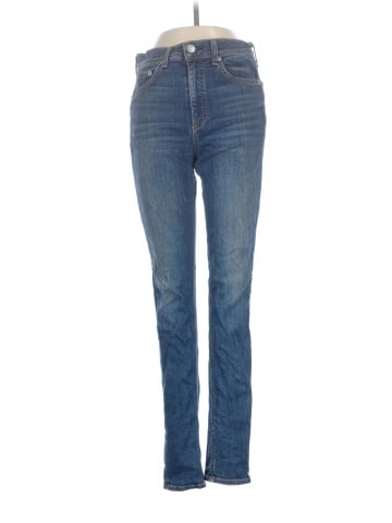 Rag & Bone/JEAN Jeans (view 1)
