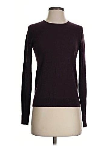 Ann Taylor Pullover Sweater (view 1)