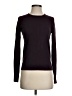 Ann Taylor Burgundy Pullover Sweater Size S - photo 1