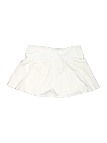 FILA Skort (view 2)