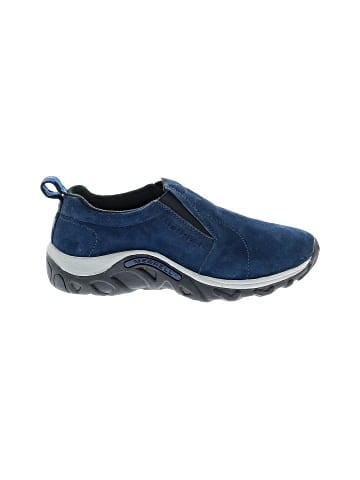 Merrell Sneakers (view 1)