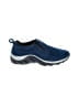 Merrell 100% Leather Blue Sneakers Size 5 (youth) - photo 1