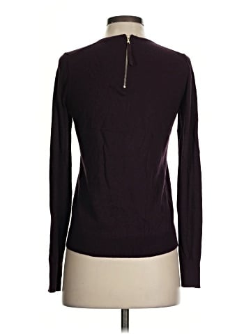 Ann Taylor Pullover Sweater (view 2)