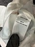 VICI 100% Polyester Ivory Cocktail Dress Size XL - photo 8