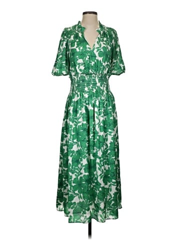 J.Crew Casual Dress (view 1)