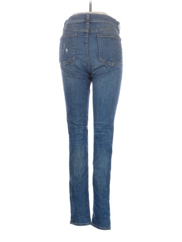 Rag & Bone/JEAN Jeans (view 2)