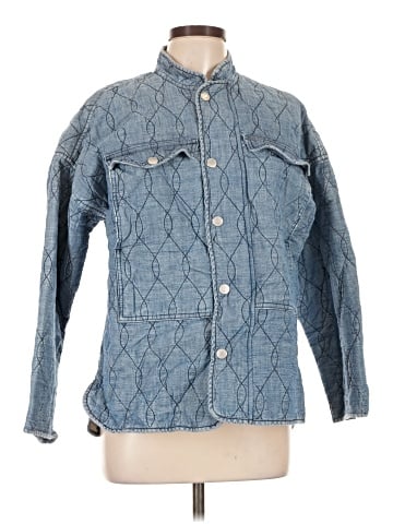 AMO Cardigan (view 1)