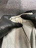 Unbranded Gray Cardigan Size M - photo 7
