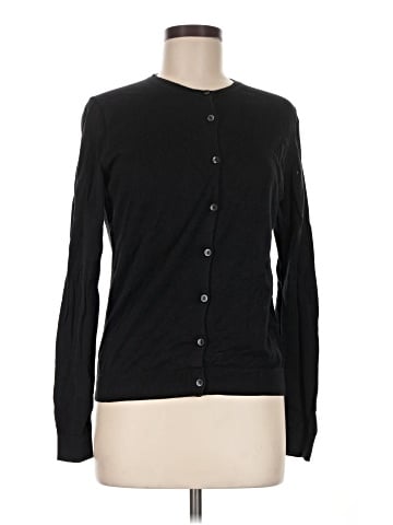 Uniqlo Long Sleeve Top (view 1)