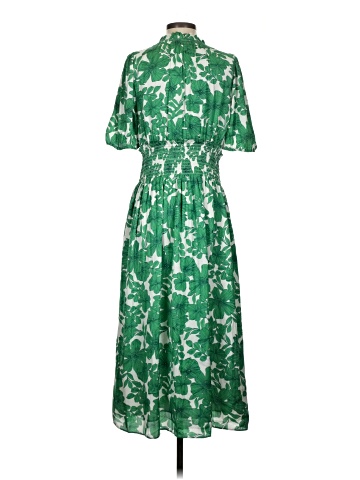 J.Crew Casual Dress (view 2)