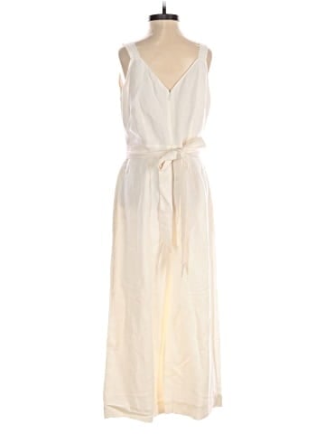 Ann Taylor LOFT Jumpsuit (view 2)