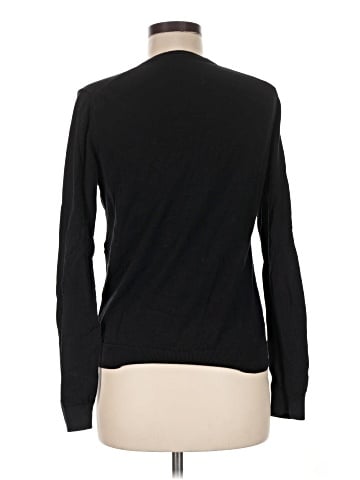 Uniqlo Long Sleeve Top (view 2)