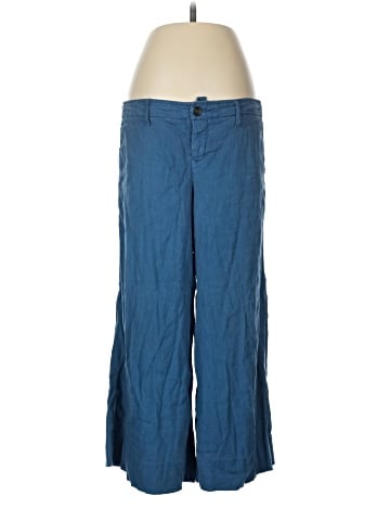 Level 99 Linen Pants (view 1)