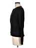 Uniqlo Black Long Sleeve Top Size M - photo 5