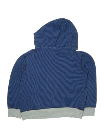 Gymboree Pullover Hoodie (view 2)