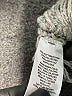 Leith Gray Pullover Sweater Size M - photo 8