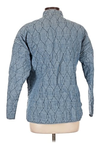 AMO Cardigan (view 2)