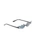 Unbranded Silver Sunglasses One size - photo 1
