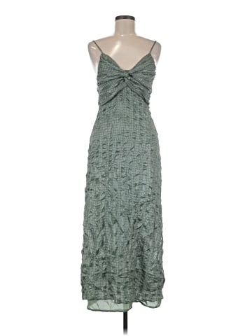 Storia Cocktail Dress (view 1)