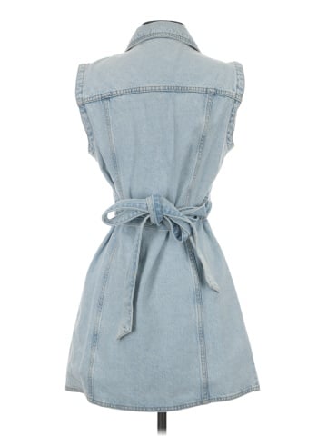 Zara Casual Dress (view 2)