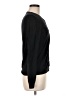 Uniqlo Black Long Sleeve Top Size M - photo 4
