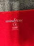 Style&Co Red Tank Top Size 1X - photo 7