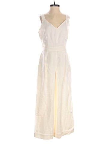 Ann Taylor LOFT Jumpsuit (view 1)