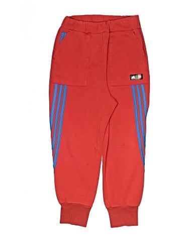 Adidas Track Pants (view 1)