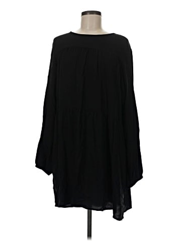 Bobi Casual Dress (view 1)