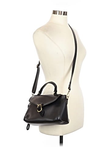 Unbranded Satchel (view 2)
